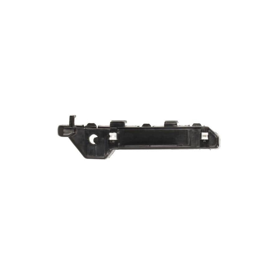 Blic 5504-00-3181934P Bumper Bracket for Hyundai Santa Fe II (CM)