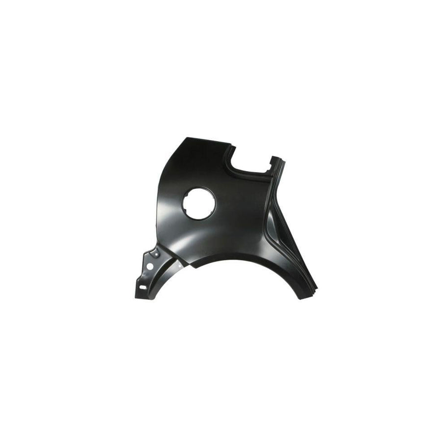 Blic 6504-01-9506514P Wing Fender for VW Polo