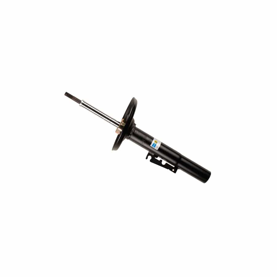 Bilstein 22-113313 PORSCHE Boxster B4 OE Replacement Front Shock Absorber 1 | ML Performance UK Car Parts