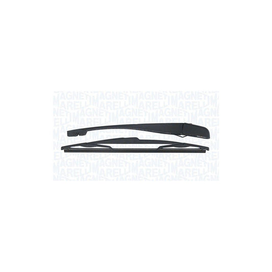 Magneti Marelli 000723180110 Wiper Blade