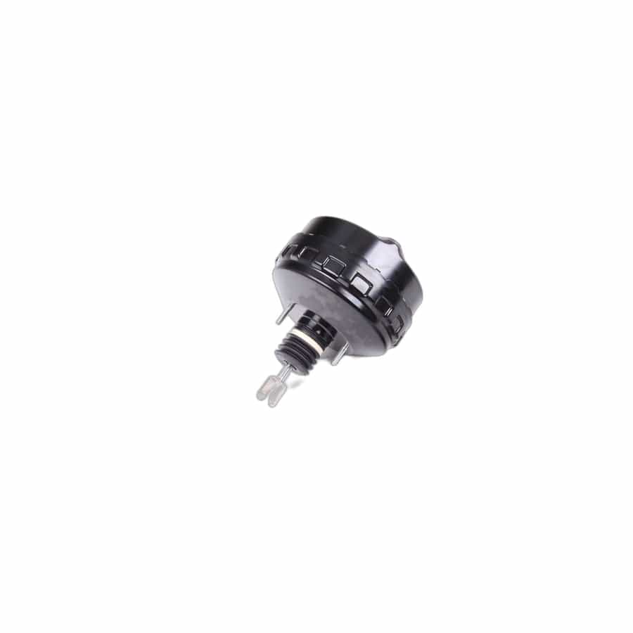 Genuine BMW 34332454368 E93 E90 E92 Brake Servo Unit (Inc. 128i, 318i & 320i)