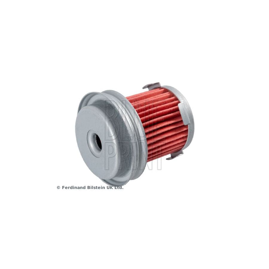 Blue Print ADBP210038 Hydraulic Filter, Automatic Transmission