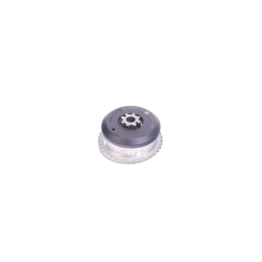 Genuine BMW 11367583207 F26 F31 E93 Adjustment Unit, Inlet Camshaft (Inc. M135iX, X5 35iX & 740i)