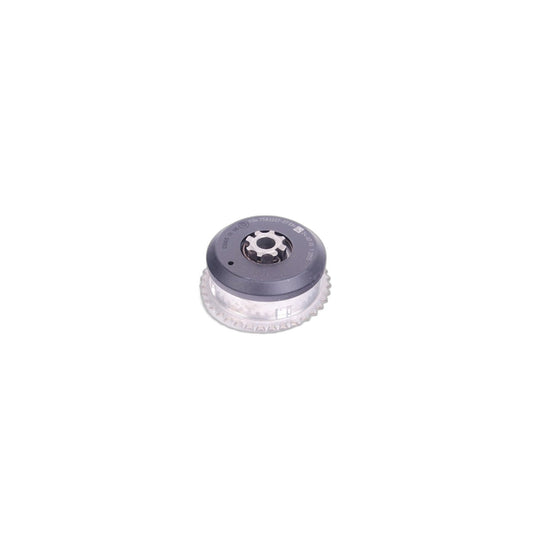 Genuine BMW 11367583207 F26 F31 E93 Adjustment Unit, Inlet Camshaft (Inc. M135iX, X5 35iX & 740i)