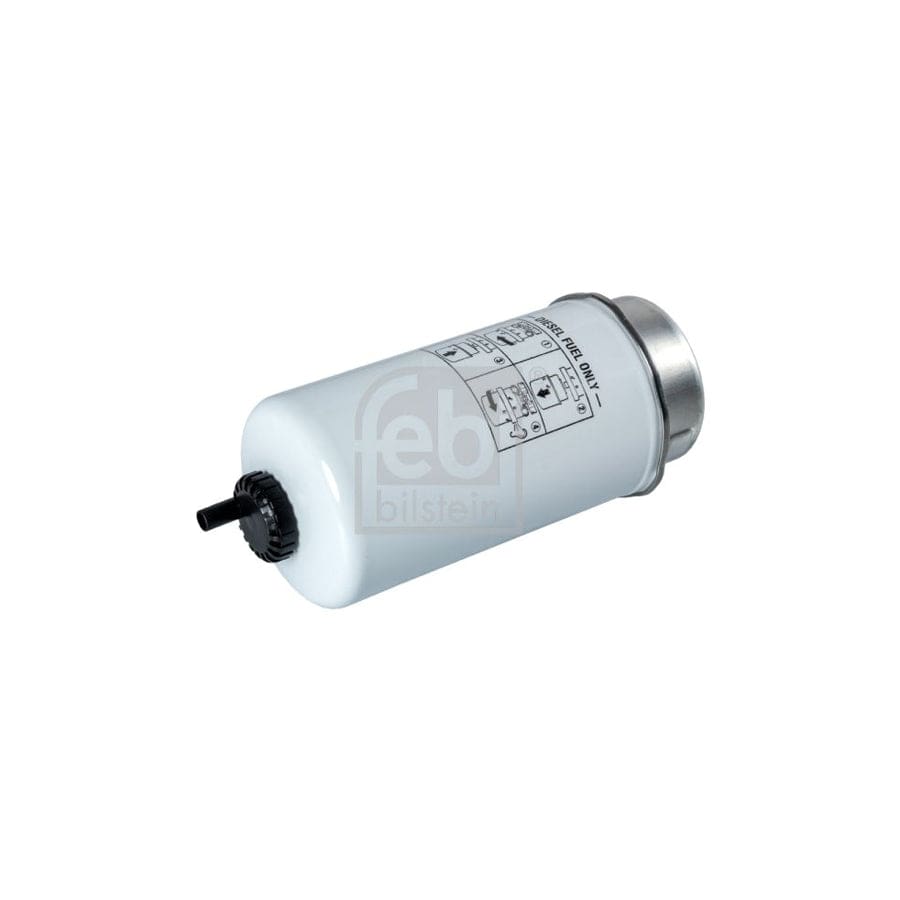 Febi Bilstein 109119 Fuel Filter For Ford Transit