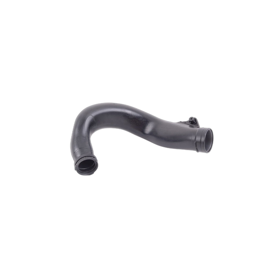 Genuine BMW 13717571347 E71 Air Duct (Inc. 740i, X6 35iX & 740Li)