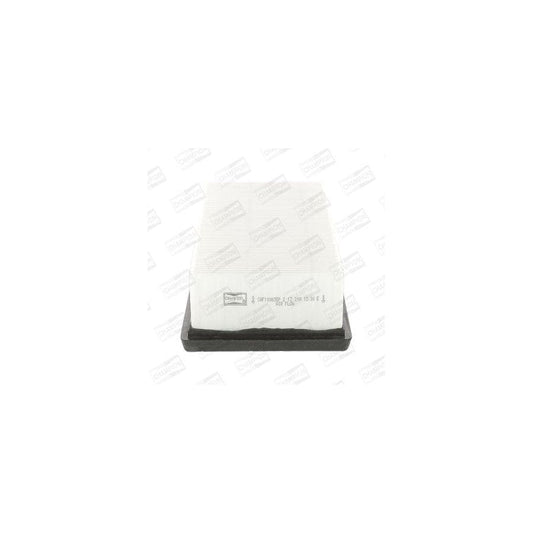 Champion Caf100835P Air Filter