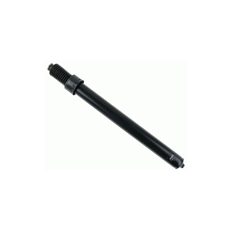 Sachs 200 833 Shock Absorber