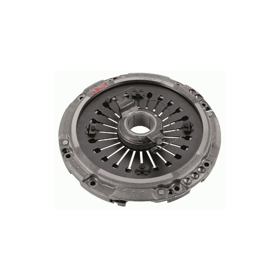Sachs 3483 017 031 Clutch Pressure Plate