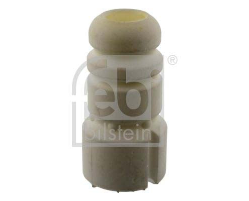 Febi Bilstein 37210 Rubber Buffer, Suspension | ML Performance UK Car Parts
