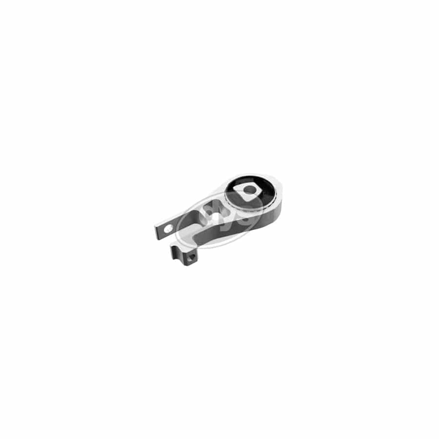Dys 72-23786 Mounting, Axle Bracket For Audi A4