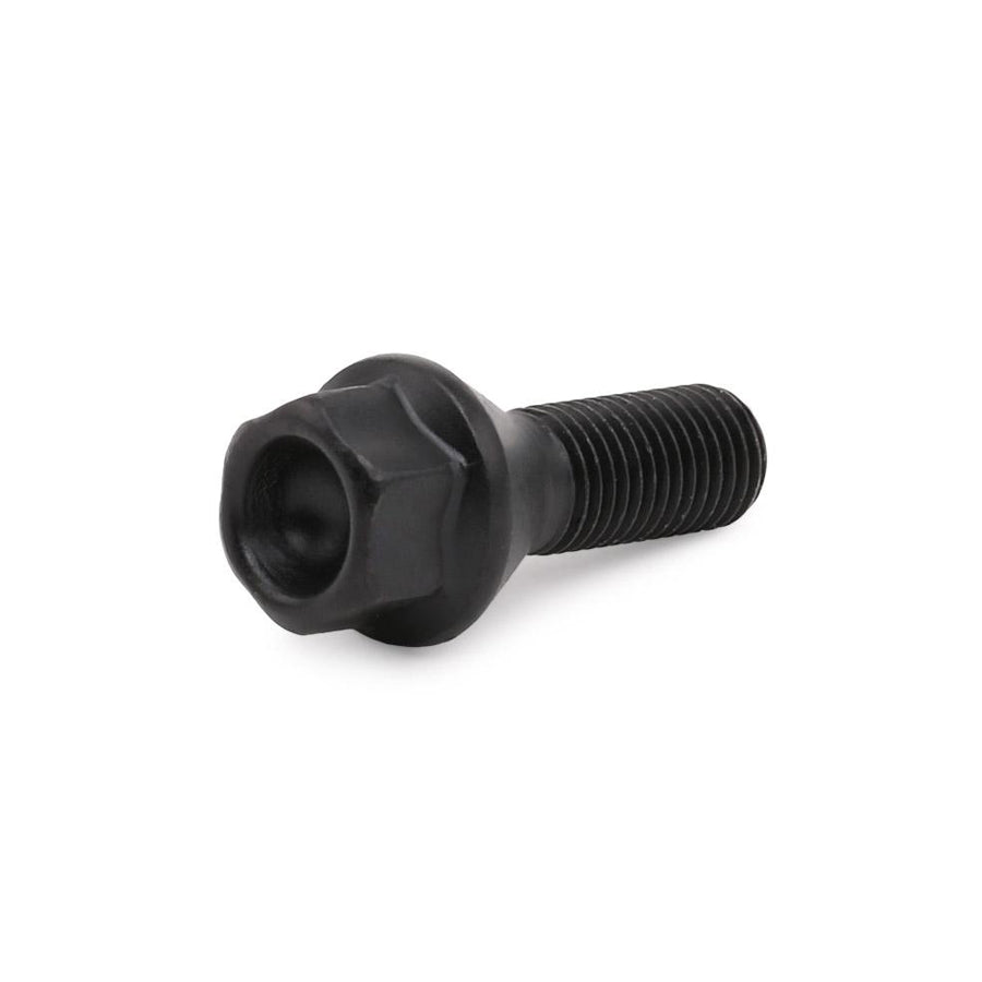 FEBI BILSTEIN 18903 Wheel Bolt | ML Performance UK Car Parts