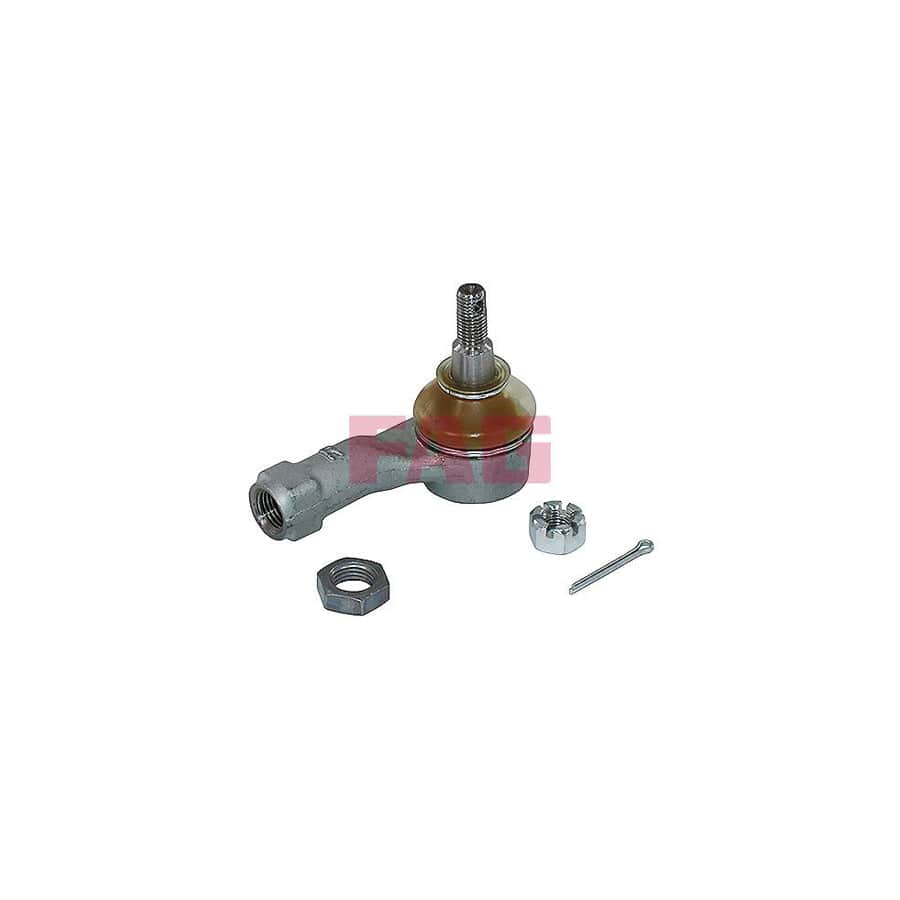 FAG 840 1466 10 Track Rod End For Hyundai I10