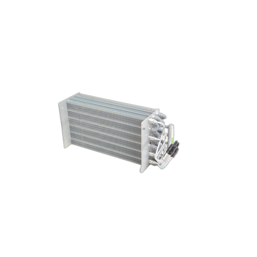 Genuine BMW 64518398840 E36 Evaporator (Inc. Z3)
