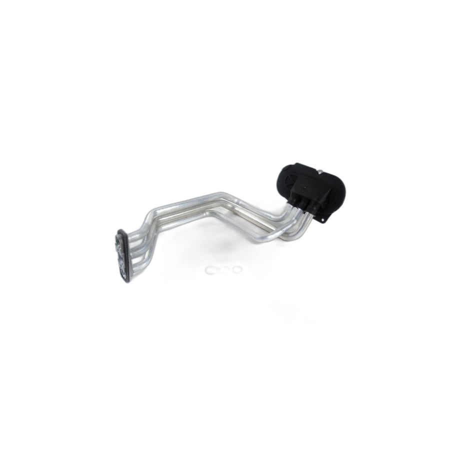 Genuine BMW 64518391367 E38 Triple Pipe (Inc. 725tds, 750iLS & 740i)