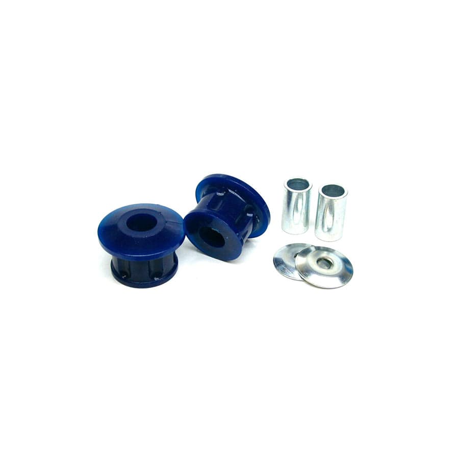 SuperPro SPF0638-90K Lower Control Arm Special 90 Duro
