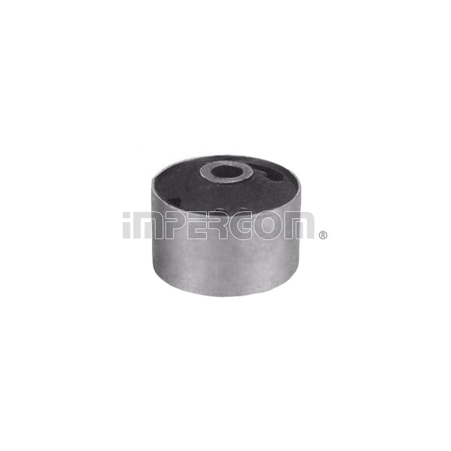 Original Imperium 2098 Axle Bush For Audi 100