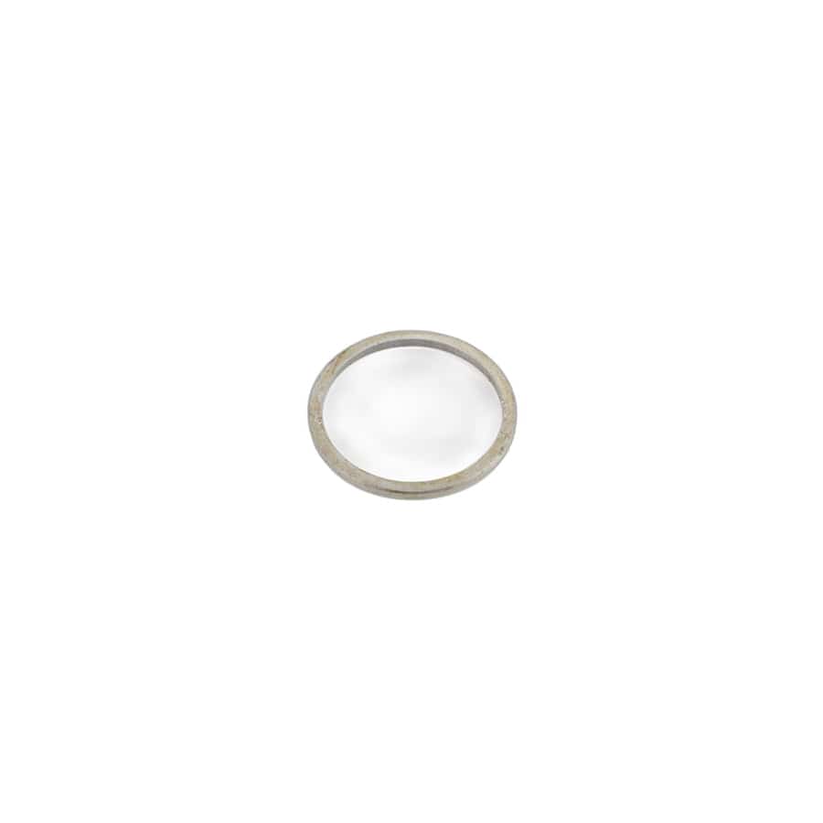 Genuine BMW 33411118874 E21 Shim 3,400mm (Inc. 1802, 316 & 318i)