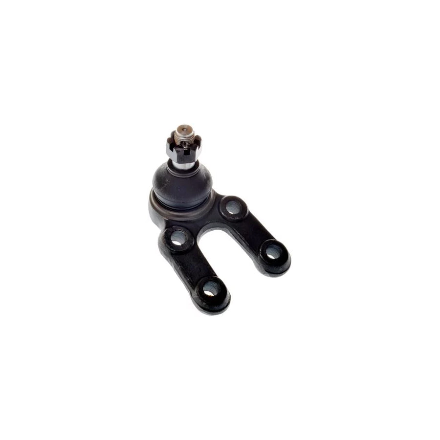 Denckermann D110233 Ball Joint