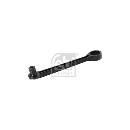 Febi Bilstein 171810 Anti Roll Bar Link