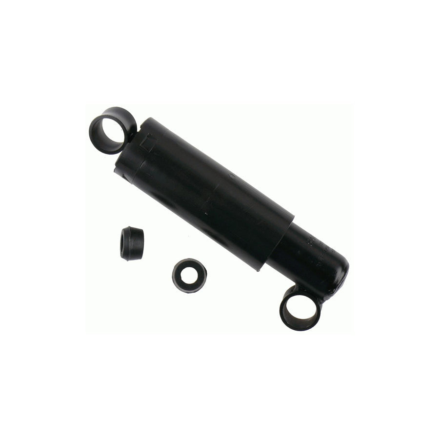Sachs 311 382 Shock Absorber for Seat Terra