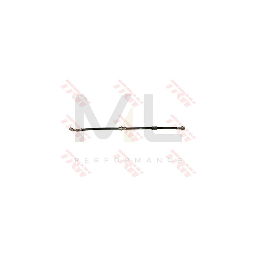 TRW PHD296 Brake Hose 527mm