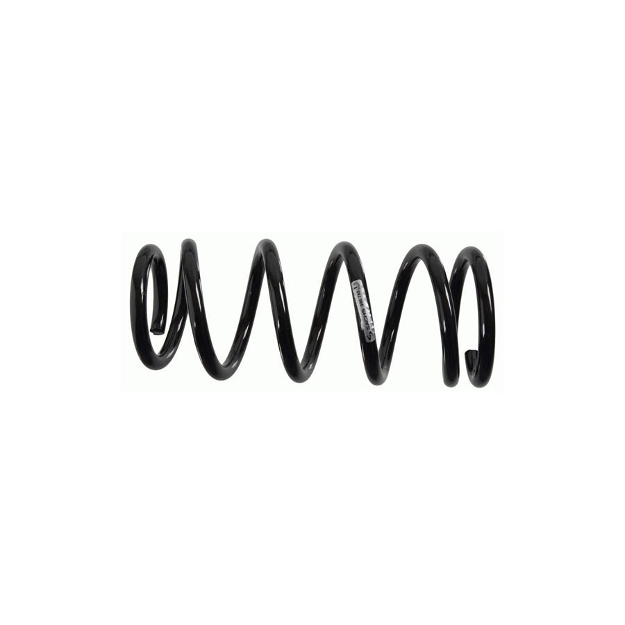 Sachs 996 785 Coil Spring For Honda Civic