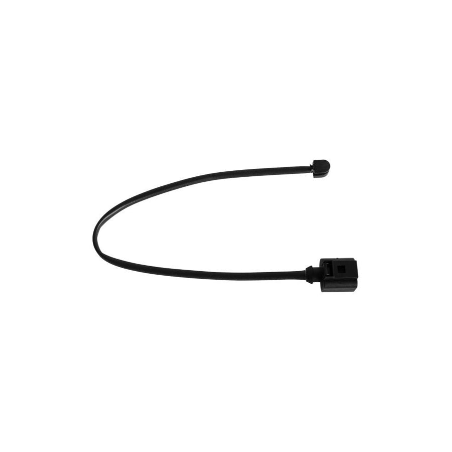 Hella 8DK 355 252-361 Brake Pad Wear Sensor For Audi Q7 (4LB)