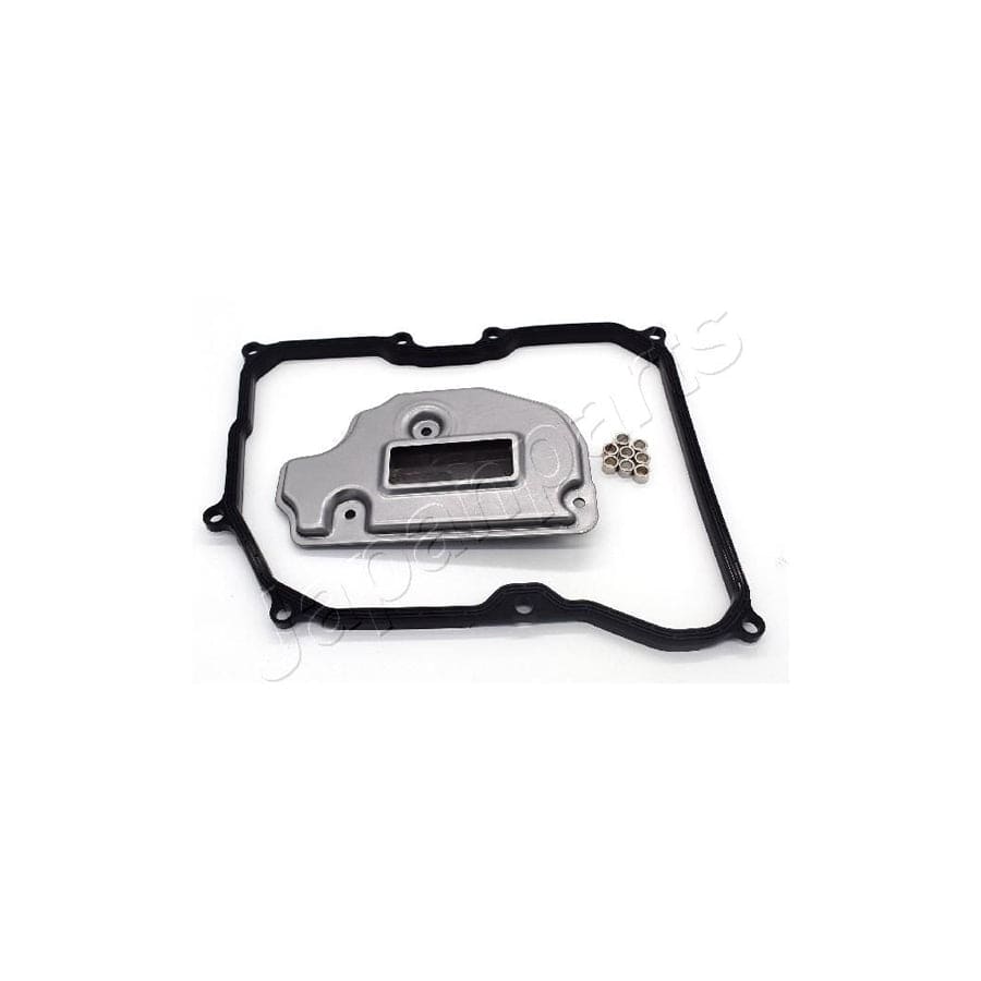 Japanparts FT049 Hydraulic Filter, Automatic Transmission