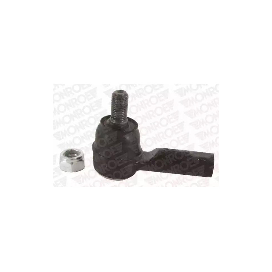 Monroe L13156 Track Rod End for Toyota Hilux VII Pickup