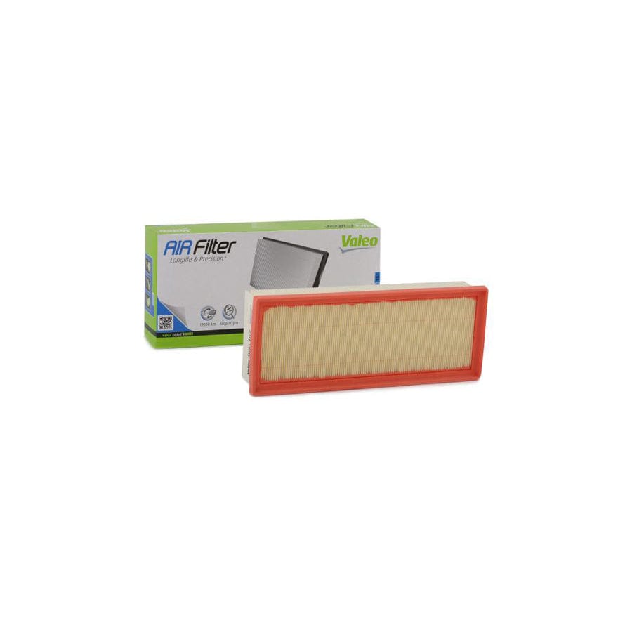 Valeo 585157 Air Filter