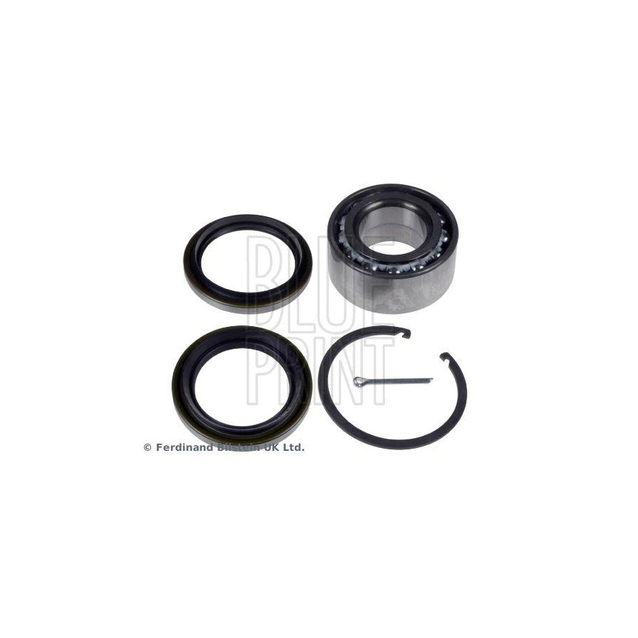 Blue Print Adt38323 Wheel Bearing Kit