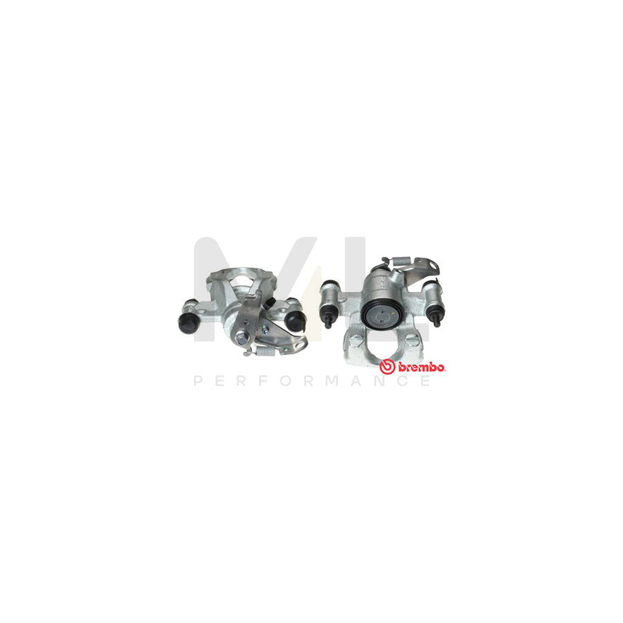 brembo-f-59-214-brake-caliper
