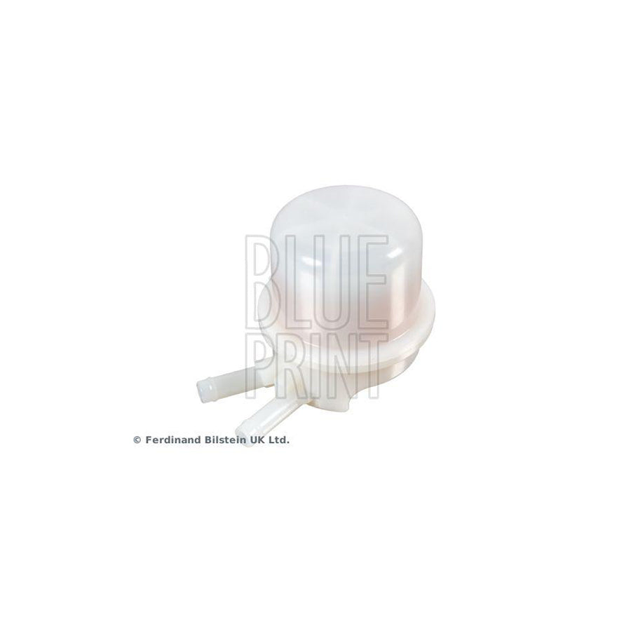 Blue Print Adt32306 Fuel Filter