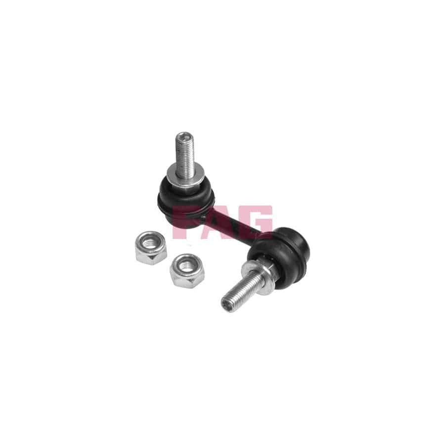 FAG 818 0457 10 Anti Roll Bar Link For Nissan Almera Tino (V10)