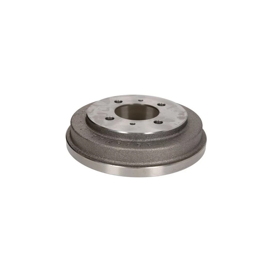 ABE C61000ABE Brake Drum