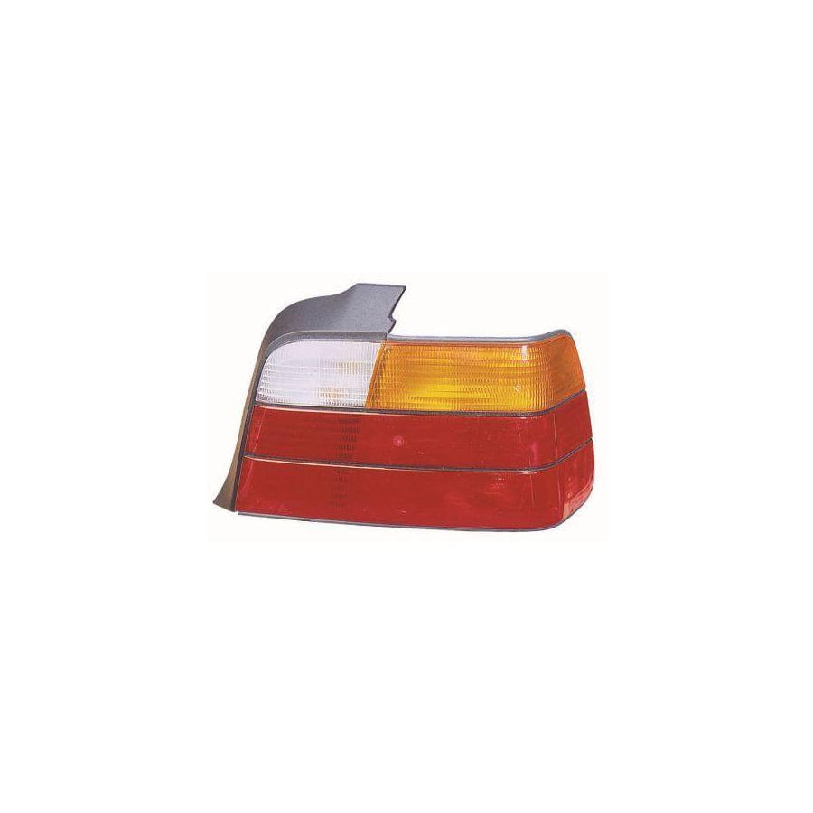Abakus 4441902Rue Rear Light for BMW 3 Series