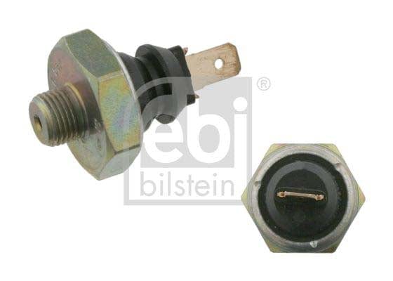 Febi Bilstein 11526 Oil Pressure Switch | ML Performance UK Car Parts