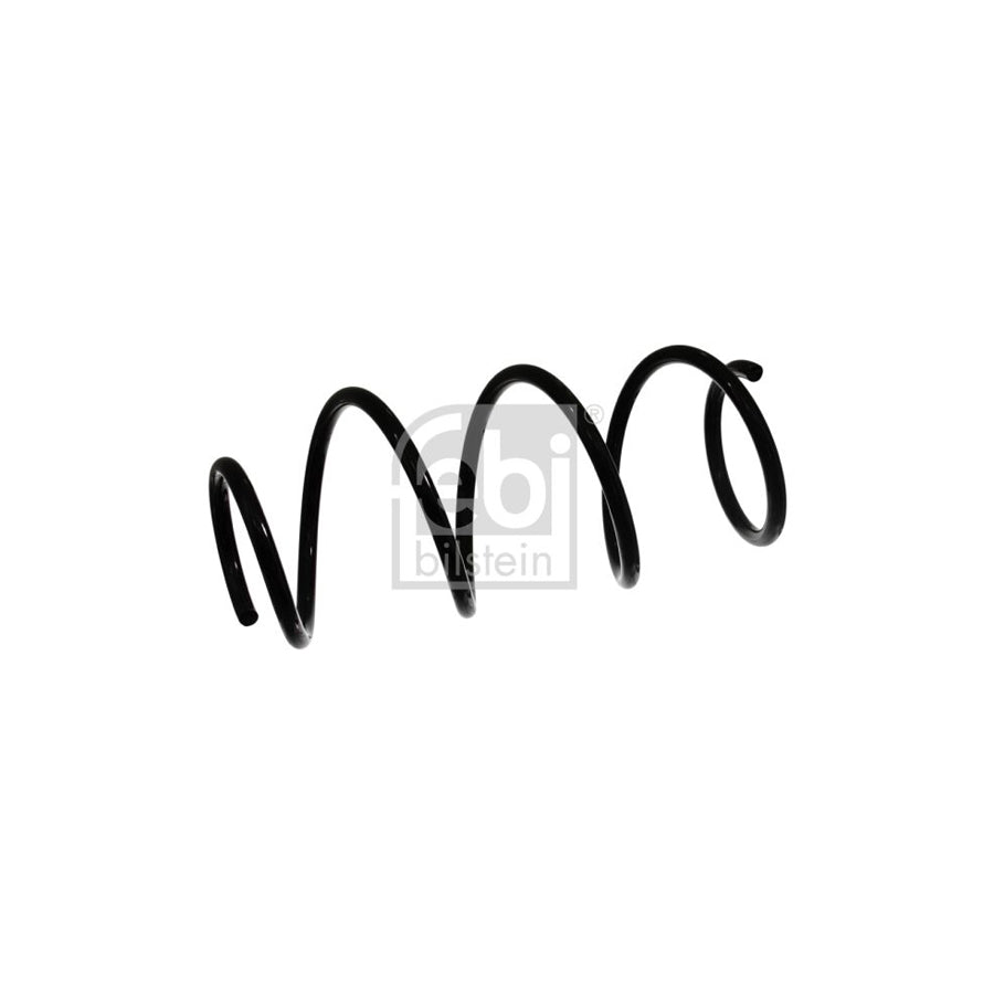 Febi Bilstein 46873 Coil Spring