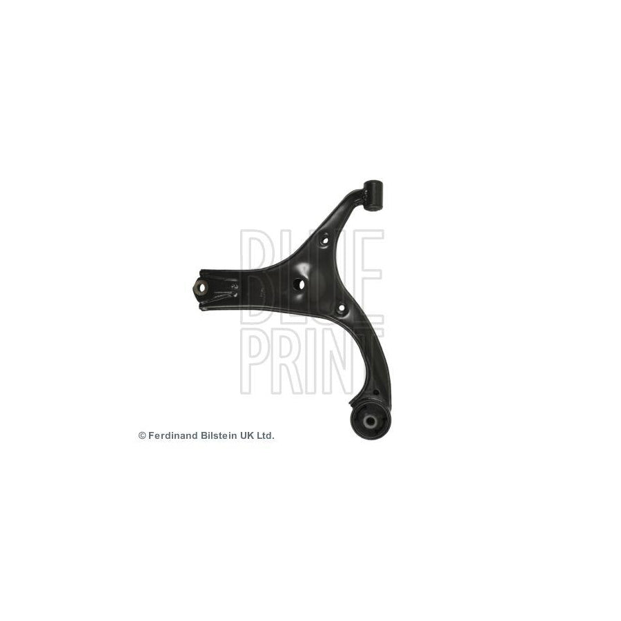 Blue Print Adg086172 Suspension Arm