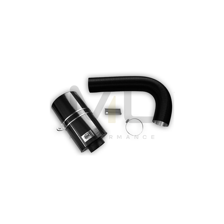BMC ACCDASP-16 Carbon Dynamic Airbox for CITROEN PEUGEOT