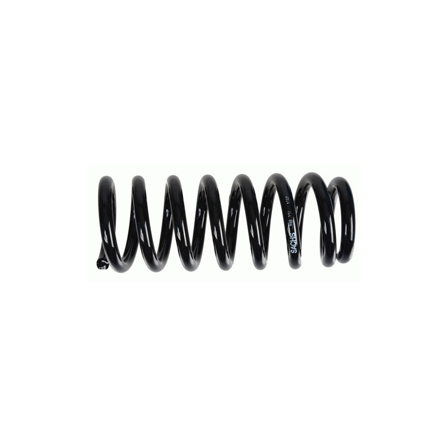 Sachs 998 314 Coil Spring