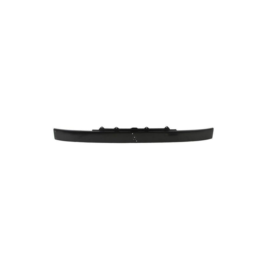 Blic 6502-07-2092990P Radiator Grille for Fiat Ducato