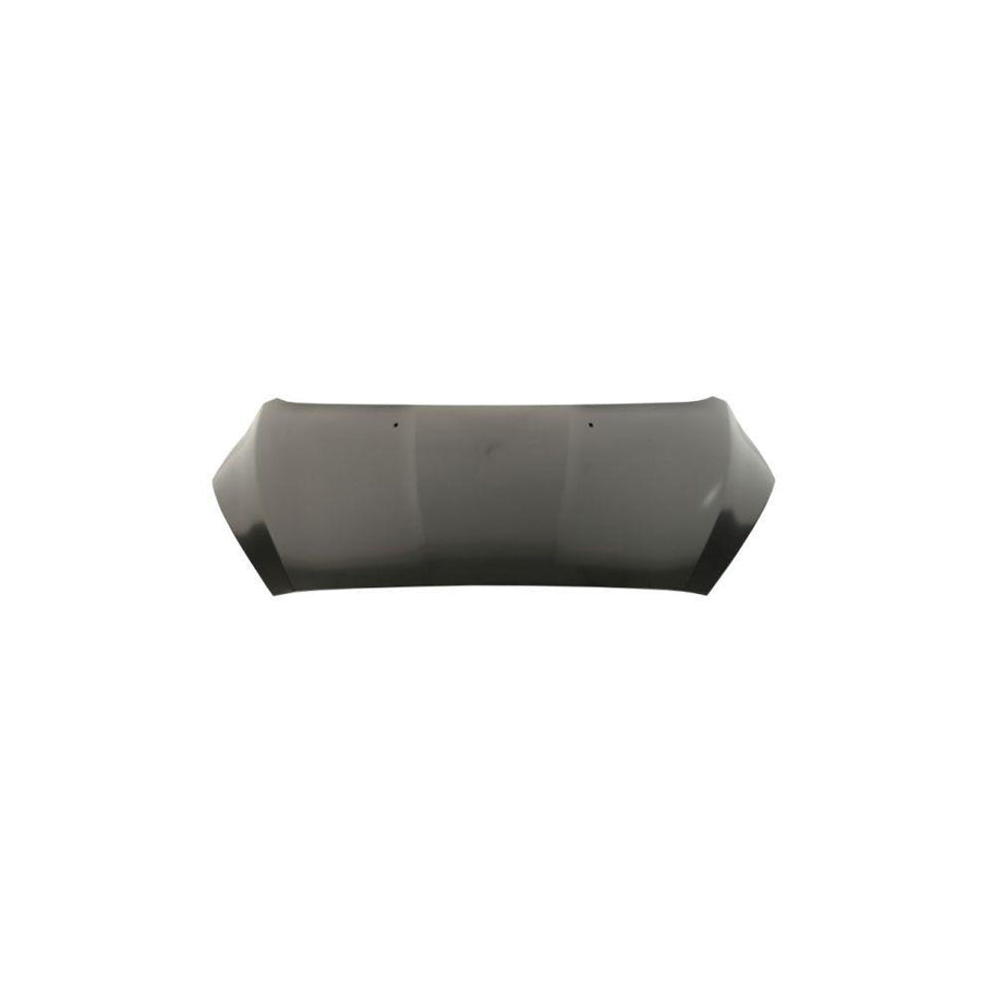 Blic 6803-00-2536281Q Bonnet for Ford Focus