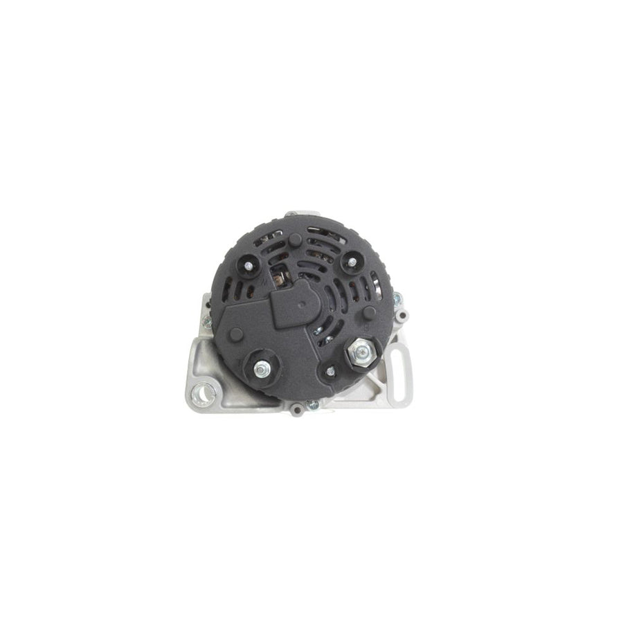 Alanko 11442509 Alternator