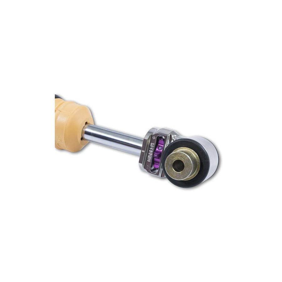 KW 35290038 Renault Megane IV Variant 3 Coilover Kit 7  | ML Performance UK Car Parts
