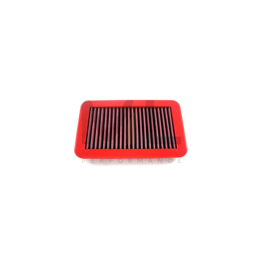 BMC FB659/01 Replacement Air Filters