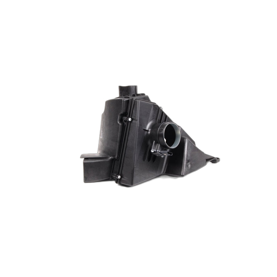 Genuine BMW 13717555288 E88 E92 E91 Intake Muffler (Inc. 328xi, 128i & 328i)