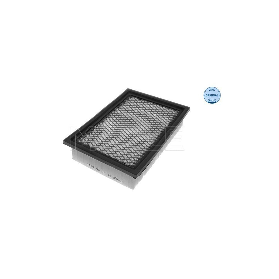 Meyle 35-12 321 0011 Air Filter