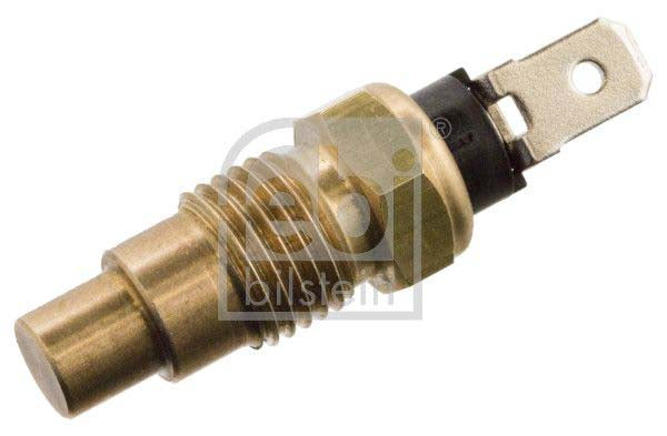 Febi Bilstein 106850 Sensor, Coolant Temperature | ML Performance UK Car Parts